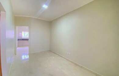 Imagem 4: Morada de Santa fé