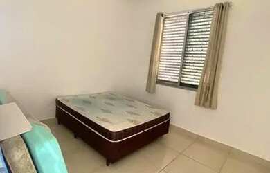 Imagem 3: LINDO APARTAMENTO TOTALMENTE REFORMADO