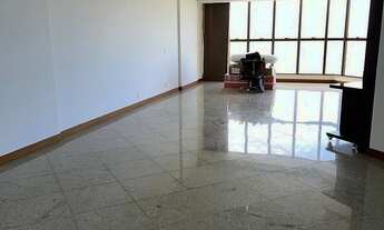 Imagem 2: Vitoria - Apartamento Padrao - Mata da Praia