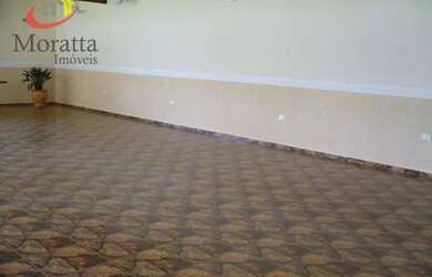 Imagem 6: Chácara com 2 dormitórios à venda, 2160 m² por R$ 1.380.000,00 - Village João Jabour - Sal