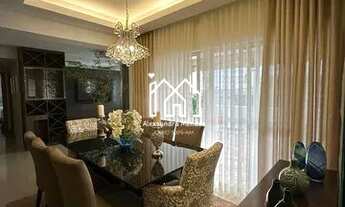 Imagem: COND RESERVA DAS AGUAS / ALUGUEL