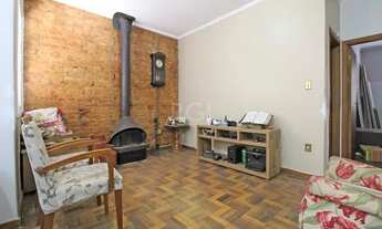 Imagem 3: Apartamento para Venda - 82m², 3 dormitórios, Floresta