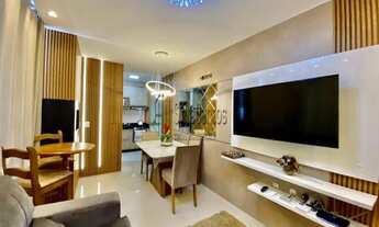 Imagem 4: APARTAMENTO 2 QUARTOS A VENDA EM CAPÃO DA CANOA REF: