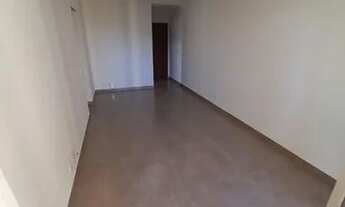 Imagem 4: Apartamento - Locação - Centro - Cod. 1272