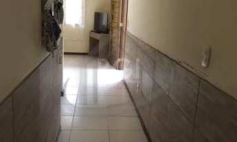 Imagem 2: Casa para Venda - 80m², 3 dormitórios, sendo 1 suites, 4 vagas - Aberta dos Morros