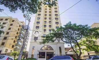 Imagem 5: Apartamento à venda Rua Chile, Jardim Botânico - Porto Alegre