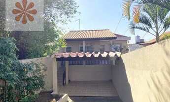 Imagem 3: Casa Térrea em Parque Boturussu - São Paulo