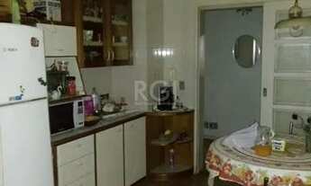 Imagem 4: Apartamento em Floresta