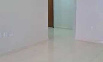 Imagem 5: Casa em Santa Maria df