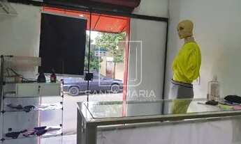 Imagem 5: Casa (térrea na rua) 2 dormitórios, cozinha planejada