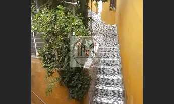 Imagem 4: Kitnet / Conjugado em Vila Albertina - São Paulo