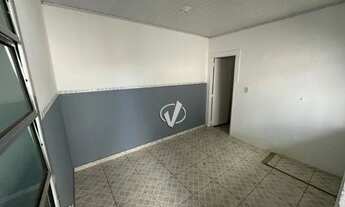 Imagem 4: Casa para aluguel, 2 quartos, 1 vaga, Residencial e Comercial Laerte Asumpção - Pindamonha