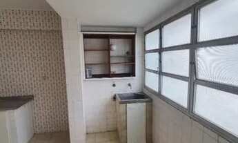 Imagem 5: Vendo Apartamento metrô saúde com preço!
