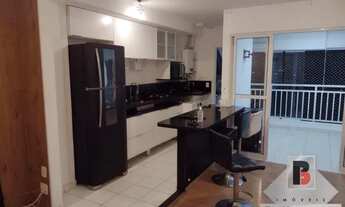 Imagem 5: Condomínio Unique Vila Prudente Rua Ettore Ximene a venda