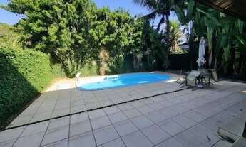 Imagem 7: Excelente Oportunidade 4 Suítes