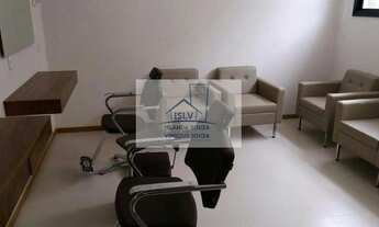 Imagem: Greelife Imbui, 3/4, 2 vagas