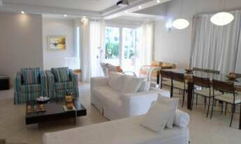 Imagem 7: Bertioga - Casa de Condomínio - Riviera de São Lourenço