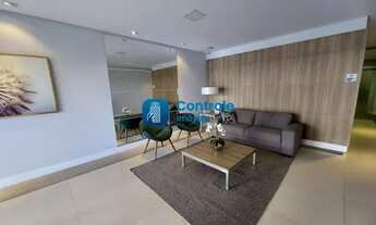 Imagem 3: CR/ Apartamento com 03 dormitórios sendo 03 suítes, 02 vagas no Jardim Atlântico em Floria