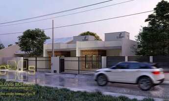 Imagem 6: Casa em Itajuba Barra Velha