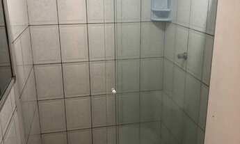 Imagem 7: Alugue Temporada