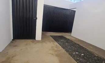 Imagem: Casa de condomínio em Rua Érico Veríssimo