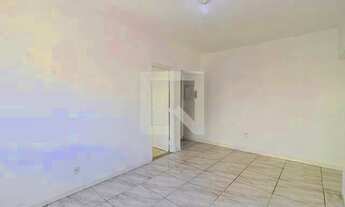 Imagem 3: Apartamento para Aluguel - Cambuci, 2 Quartos, 80 m2