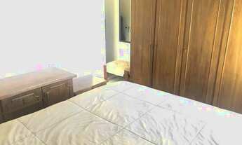 Imagem 3: Apartamento à venda Rua Felizardo, Jardim Botânico - Porto Alegre