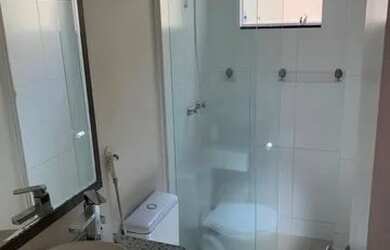 Imagem 9: APARTAMENTO COM PISCINA PRIVATIVA PARA LOCAÇÃO ANUAL EM BALNEÁRIO CAMBORIÚ