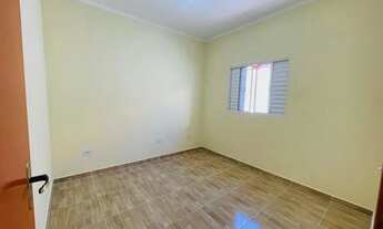 Imagem 6: Casa na praia com 2 Dormitórios