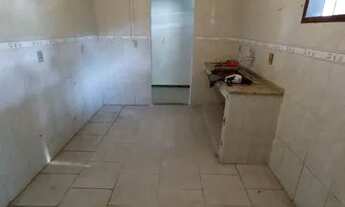 Imagem 2: Casa, moderna, sala, qtos, bar, gar. Entrar e morar!