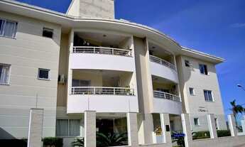 Imagem 2: Apartamento de 2 quartos para alugar no bairro Areias