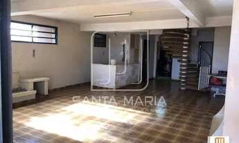 Imagem 7: Casa (térrea na rua) 4 dormitórios/suite, cozinha planejada