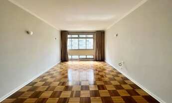 Imagem 2: Apartamento para venda tem 156 metros quadrados com 3 quartos em Mooca - São Paulo - SP