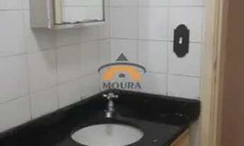 Imagem 7: Kitnet 1 quarto para Locação Núcleo Bandeirante, Brasília