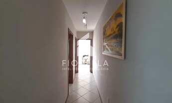 Imagem 7: SãO JOSé - Apartamento Padrão - Areias