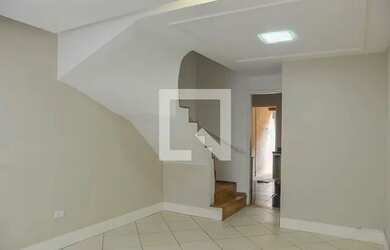 Imagem 4: Casa de Condomínio para Aluguel - Demarchi, 3 Quartos, 125 m2