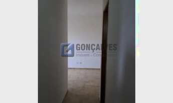 Imagem 9: SAO BERNARDO DO CAMPO - Residential / Apartment - VILA MUSSOLINI