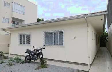 Imagem 2: BROGNOLI + CRÉDITO REAL ALUGA APARTAMENTO DE 01 DORMITÓRIO NO BAIRRO PONTO DO IMARUIM EM P