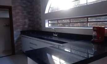 Imagem 6: SAO JOSE DOS CAMPOS - Residential / Condo - JARDIM DAS COLINAS