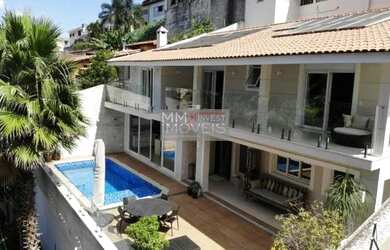 Imagem 4: Finíssima Moradia com conforto e lazer para sua Família, excelente localização!!!