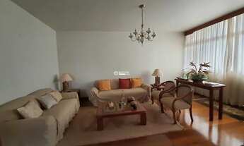 Imagem: Ótimo sobrado com 4 quartos para venda