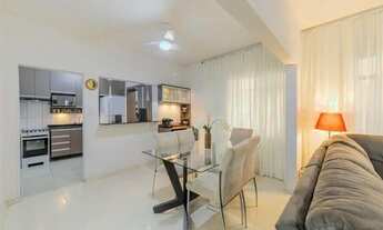 Imagem 2: CBJP 981 Apto Apartamento com 3 dormitórios