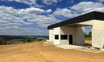 Imagem 13: Lago Corumbá 4: Lotes No Corumba 4, Aproveite Valores De Lançamento!. 1B6F184