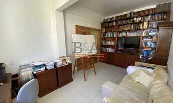 Imagem 3: Apartamento-À VENDA-Copacabana-Rio de Janeiro-RJ