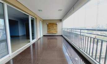 Imagem 5: Apartamento para aluguel e venda com 117 metros quadrados com 3 quartos