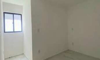 Imagem 5: Alugo] apto 3 quartos terreo no bessa