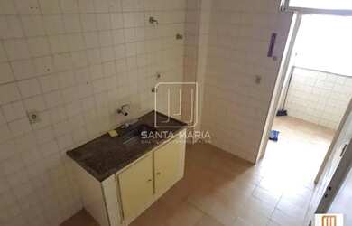 Imagem 5: Apartamento (tipo - padrao) 1 dormitórios, cozinha planejada, em condomínio fechado
