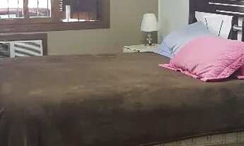 Imagem 6: PORTO ALEGRE - Casa Padrão - Cavalhada