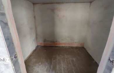 Imagem 6: Casa Para Alugar Areias