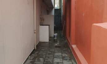 Imagem 5: Sobrado à venda, 600 m² por R$ 1.050.000,00 - Parque Continental I - Guarulhos/SP